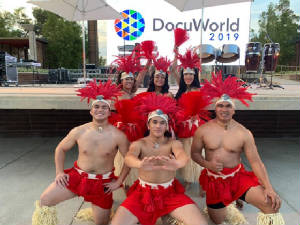 webassets/2019tahitiandancecostume.jpg