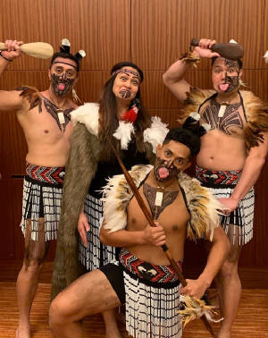 webassets/2020Maoripeeps.jpg